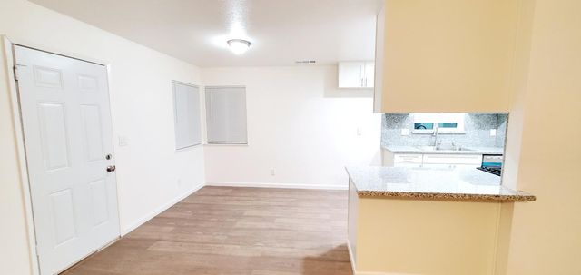 24 Church St, Empire, CA 95319