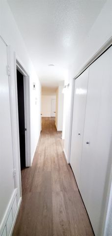 24 Church St, Empire, CA 95319