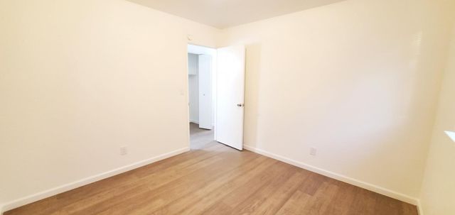 24 Church St, Empire, CA 95319