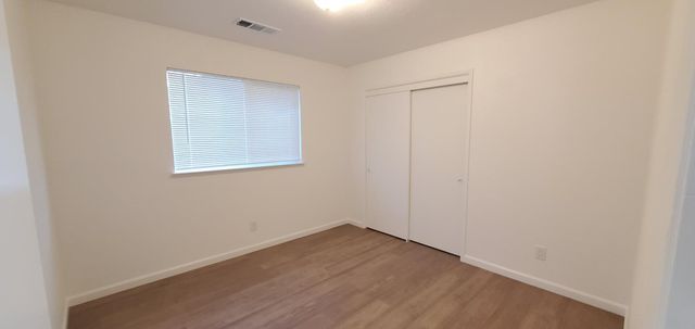 24 Church St, Empire, CA 95319