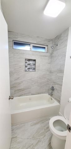 24 Church St, Empire, CA 95319