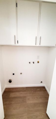 24 Church St, Empire, CA 95319