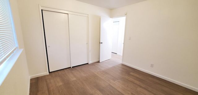 24 Church St, Empire, CA 95319