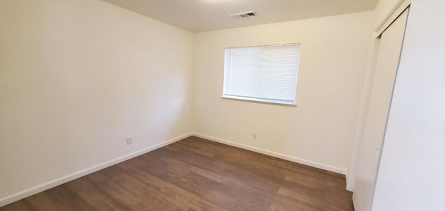 24 Church St, Empire, CA 95319