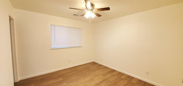 24 Church St, Empire, CA 95319