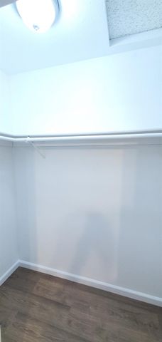 24 Church St, Empire, CA 95319