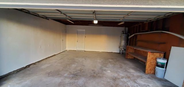 24 Church St, Empire, CA 95319