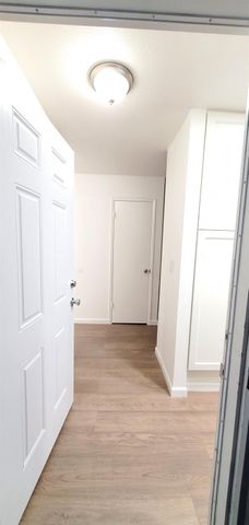 24 Church St, Empire, CA 95319