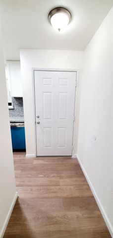 24 Church St, Empire, CA 95319