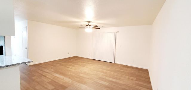 24 Church St, Empire, CA 95319