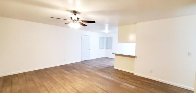 24 Church St, Empire, CA 95319