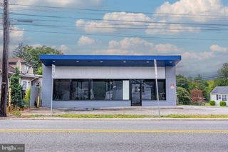 1110 DELSEA, Westville, NJ 08093