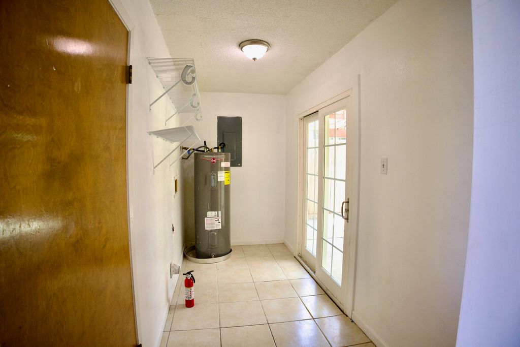 Image 21 of property listing at 1339 Fox Hollow Street, San Angelo, TX 76905
