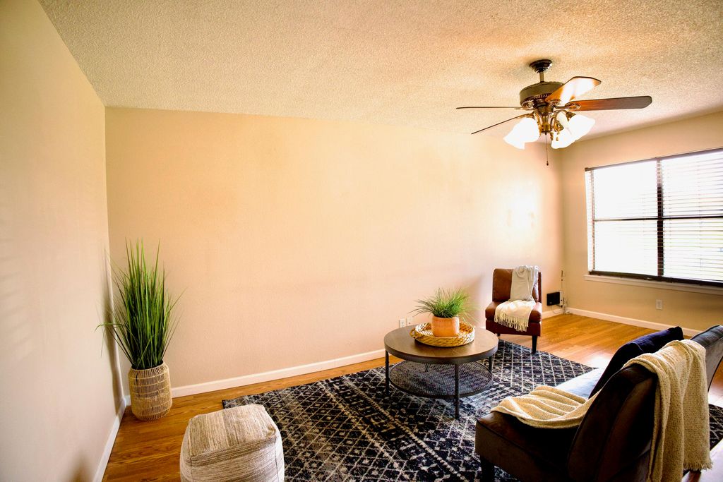 Image 5 of property listing at 1339 Fox Hollow Street, San Angelo, TX 76905