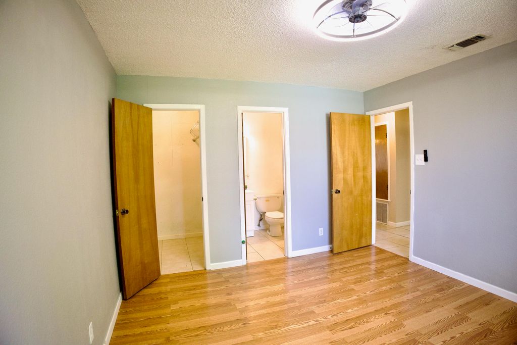 Image 8 of property listing at 1339 Fox Hollow Street, San Angelo, TX 76905