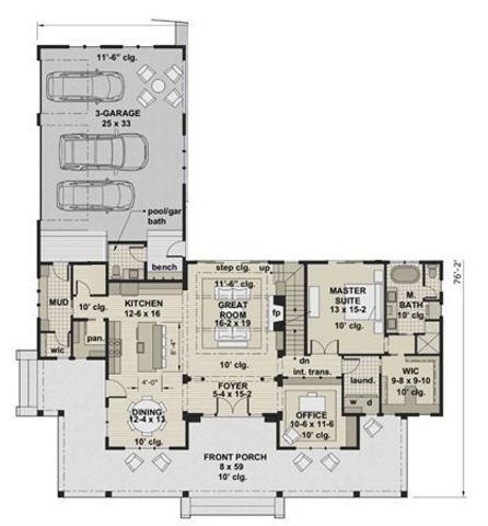 LOTA Commodore Ln, Falmouth, MA 02536