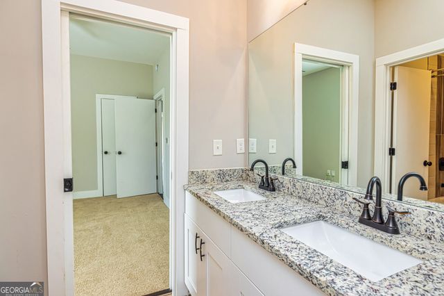 1678 Dorsey Avenue, East Point, GA 30344