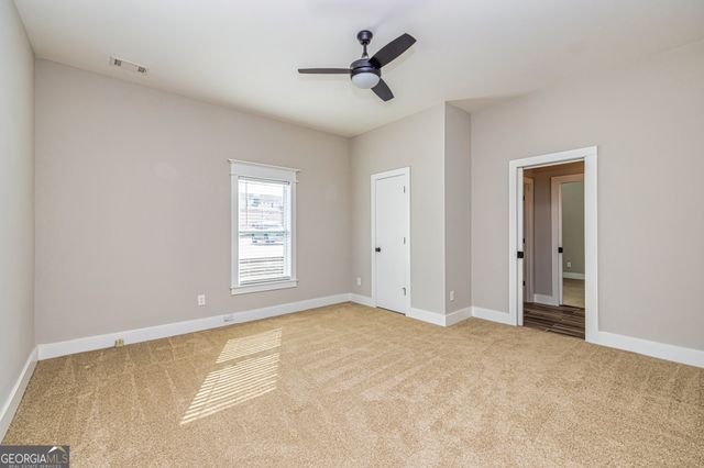 1678 Dorsey Avenue, East Point, GA 30344