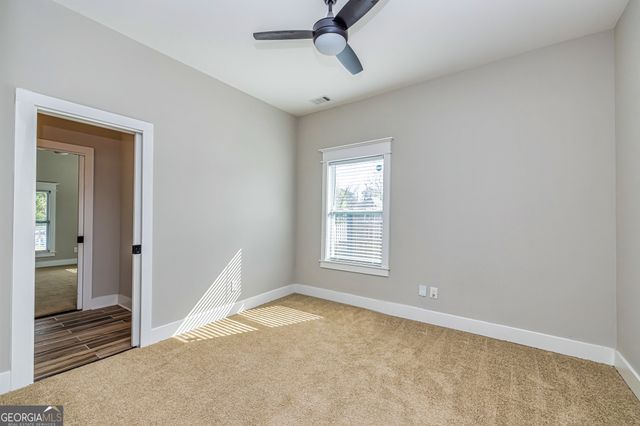 1678 Dorsey Avenue, East Point, GA 30344