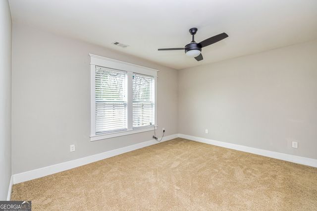 1678 Dorsey Avenue, East Point, GA 30344