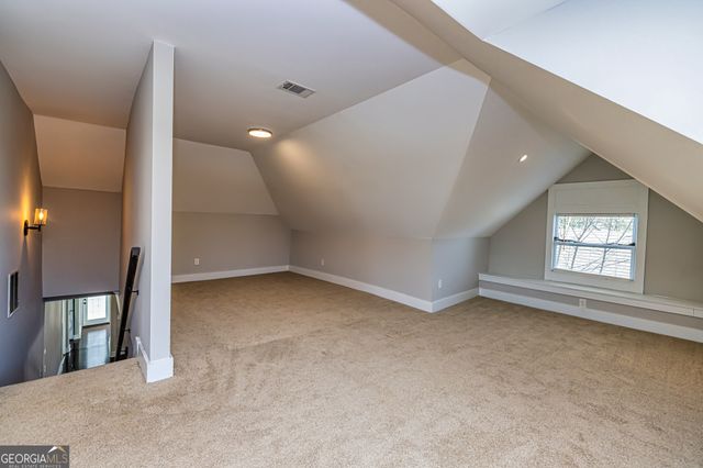 1678 Dorsey Avenue, East Point, GA 30344