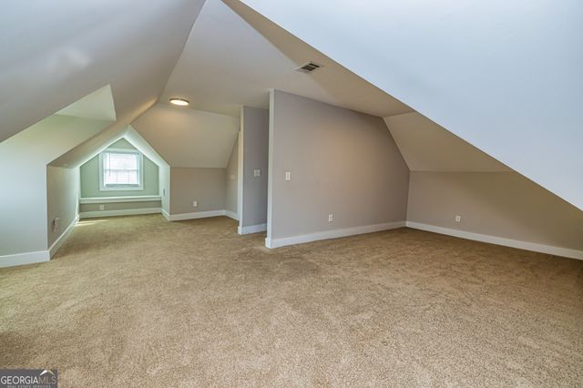 1678 Dorsey Avenue, East Point, GA 30344