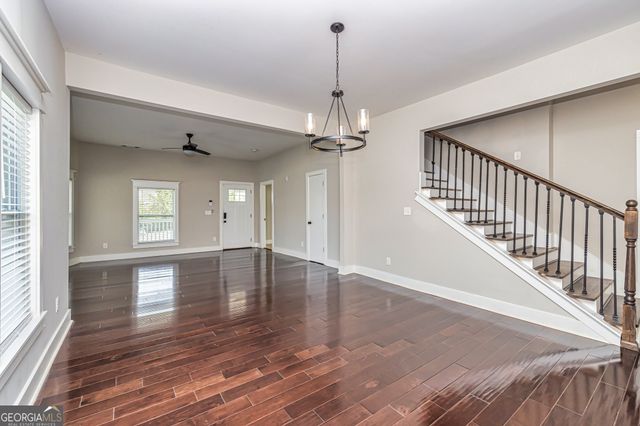 1678 Dorsey Avenue, East Point, GA 30344