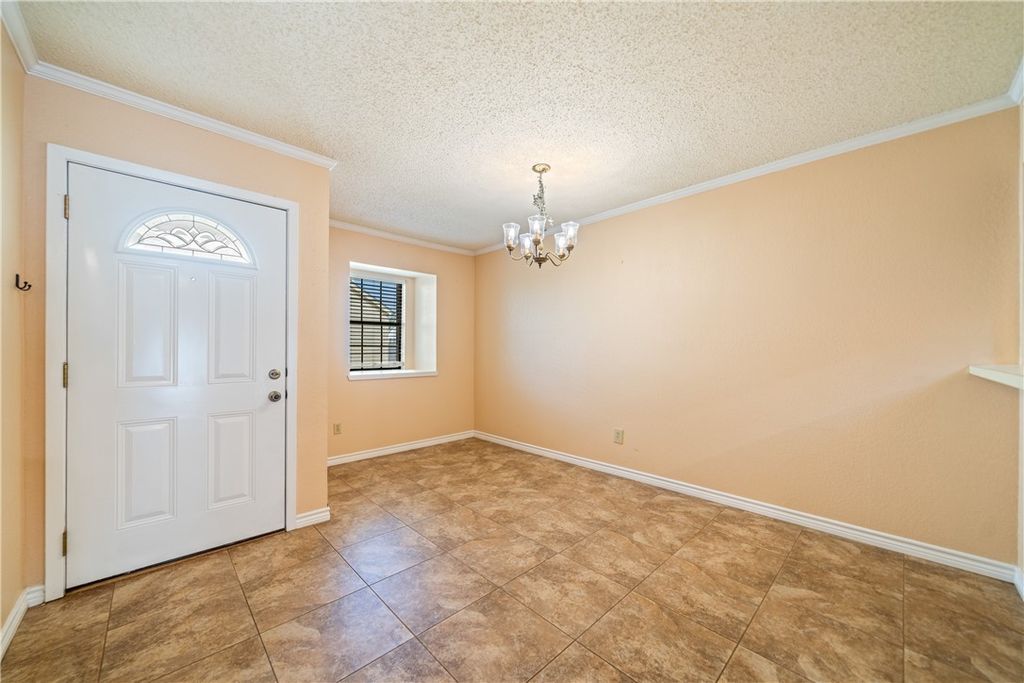 7252 The Mansions Dr 3, Corpus Christi, TX 78414 — photo 4