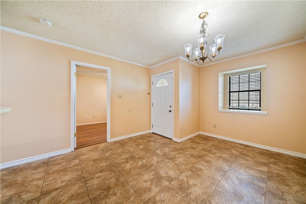 7252 The Mansions Dr 3, Corpus Christi, TX 78414 — photo 5