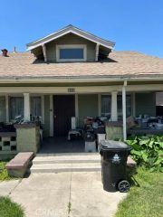 5859 S figueroa, Los Angeles, CA 90003