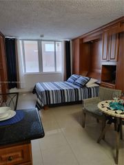 19201 Collins Ave 103, Sunny Isles Beach, FL 33160