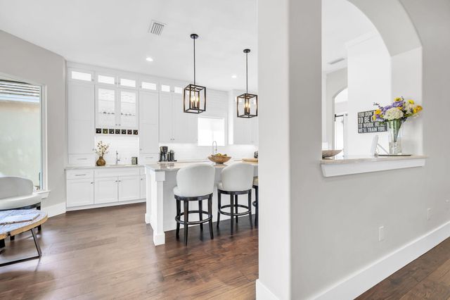 4328 Carriage Lane, Destin, FL 32541