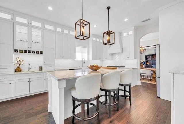 4328 Carriage Lane, Destin, FL 32541