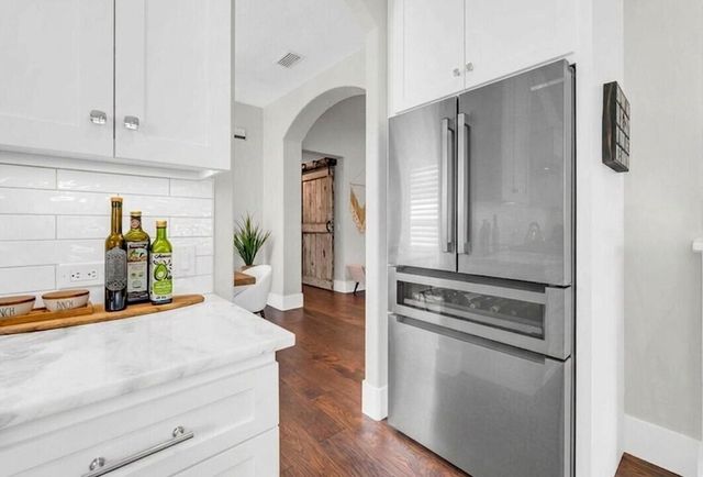 4328 Carriage Lane, Destin, FL 32541