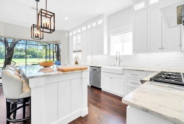 4328 Carriage Lane, Destin, FL 32541