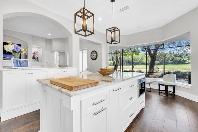 4328 Carriage Lane, Destin, FL 32541
