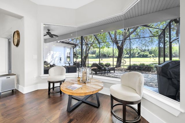 4328 Carriage Lane, Destin, FL 32541