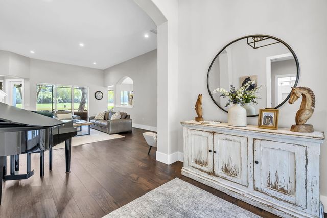 4328 Carriage Lane, Destin, FL 32541