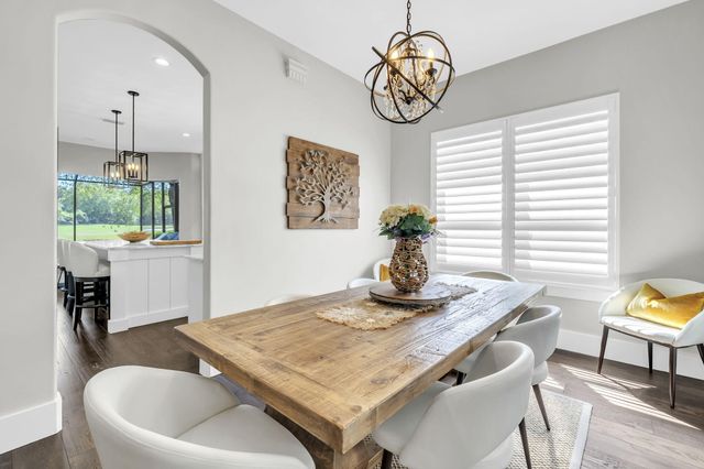 4328 Carriage Lane, Destin, FL 32541