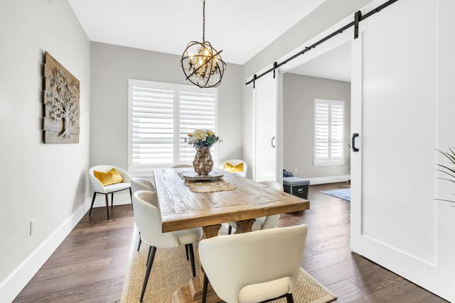 4328 Carriage Lane, Destin, FL 32541