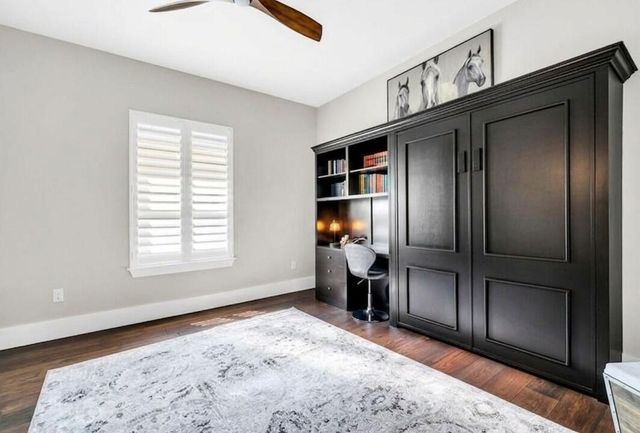 4328 Carriage Lane, Destin, FL 32541