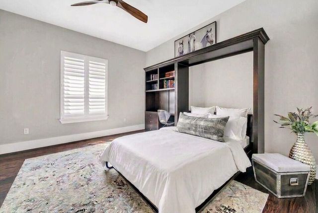 4328 Carriage Lane, Destin, FL 32541