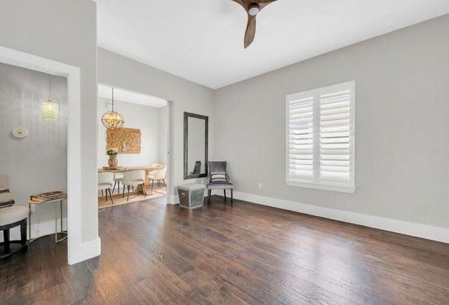4328 Carriage Lane, Destin, FL 32541