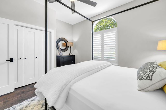4328 Carriage Lane, Destin, FL 32541