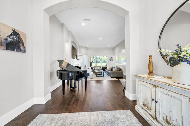 4328 Carriage Lane, Destin, FL 32541