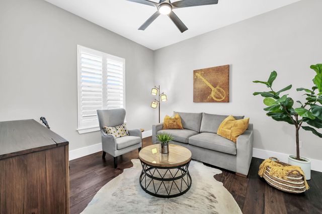 4328 Carriage Lane, Destin, FL 32541
