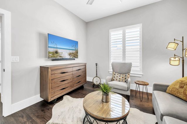 4328 Carriage Lane, Destin, FL 32541