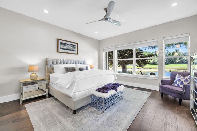 4328 Carriage Lane, Destin, FL 32541