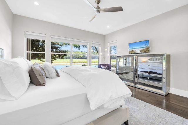 4328 Carriage Lane, Destin, FL 32541