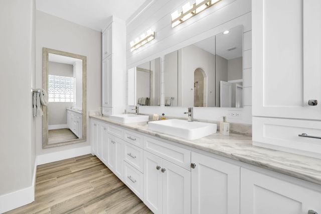 4328 Carriage Lane, Destin, FL 32541